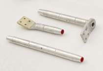 Compression Hardware: ACCC<sup>®<sup>